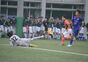 試合シーン11
