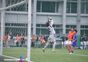 試合シーン12