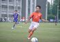 試合シーン13