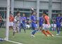 試合シーン14