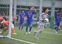 試合シーン15