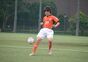 試合シーン16