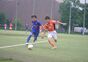 試合シーン17