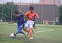 試合シーン18