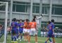 試合シーン20