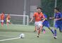 試合シーン21