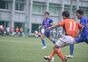 試合シーン22