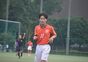 試合シーン23