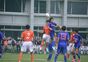 試合シーン24
