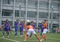 試合シーン25