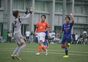 試合シーン26