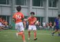 試合シーン27