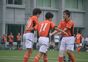 試合シーン28