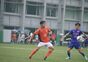 試合シーン29