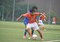 試合シーン30
