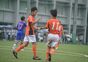 試合シーン31