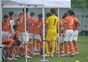 試合シーン32