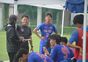 試合シーン33