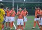 試合シーン34