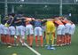 試合シーン35