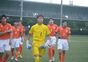 試合シーン36