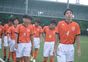 試合シーン37