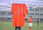 試合シーン39