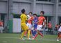 試合シーン40