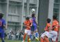 試合シーン42