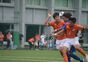 試合シーン43