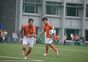 試合シーン44