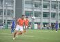 試合シーン45