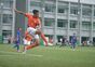 試合シーン46