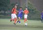 試合シーン47