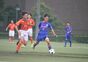 試合シーン48