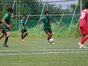 試合シーン185