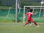 試合シーン186