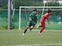 試合シーン187