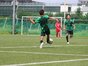 試合シーン188