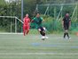 試合シーン189