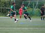 試合シーン190