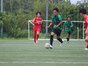 試合シーン191
