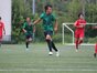 試合シーン192