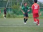 試合シーン193