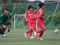 試合シーン194