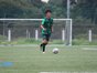 試合シーン195