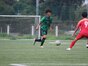 試合シーン196