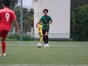試合シーン197