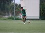 試合シーン198