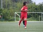 試合シーン199